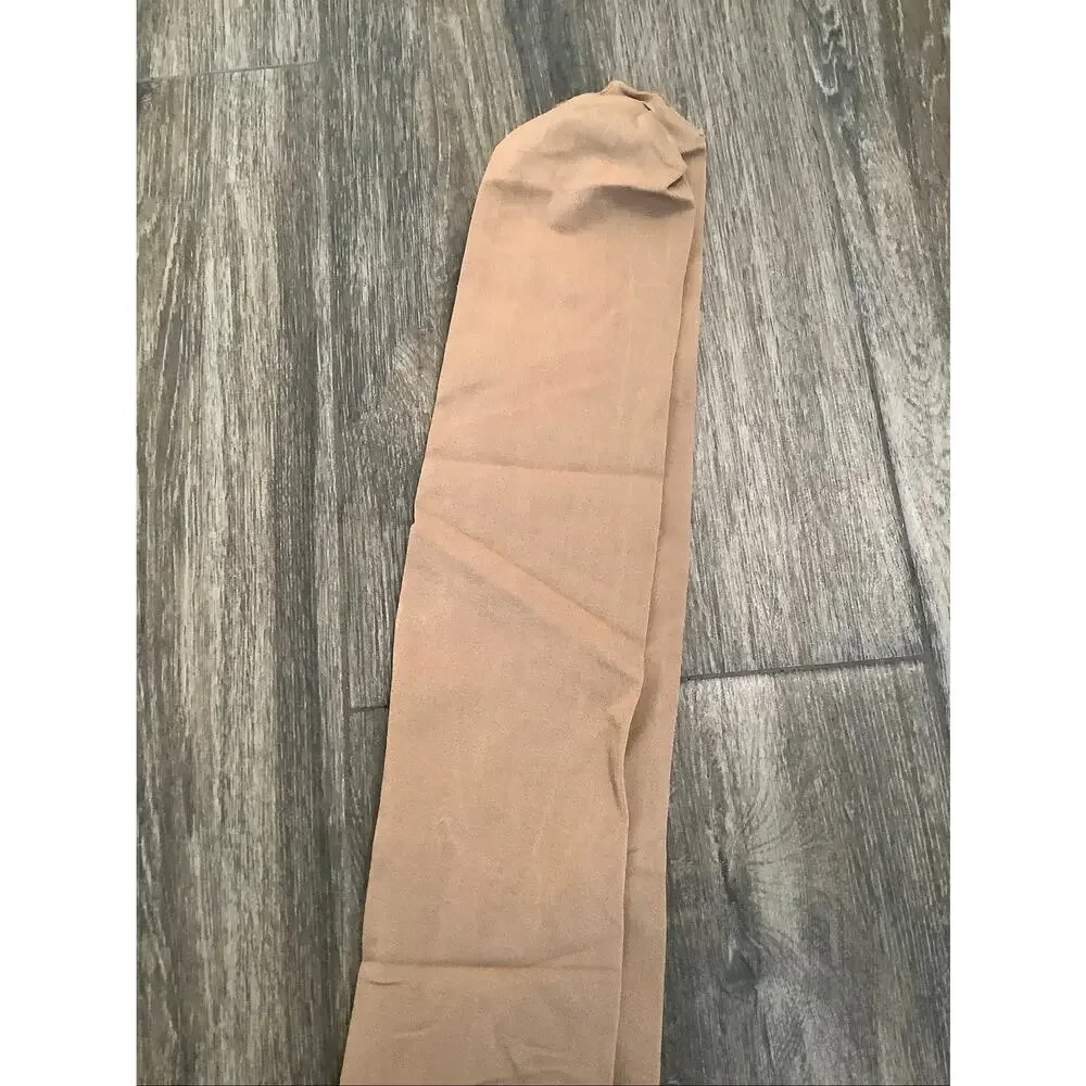 Wolford brand size